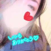 ヒメ日記 2025/12/09 14:33 投稿 千歳(ちとせ) 相模原人妻城