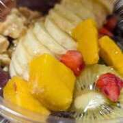 ヒメ日記 2025/12/10 10:48 投稿 千歳(ちとせ) 相模原人妻城