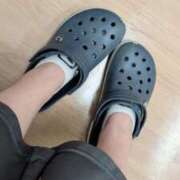 ヒメ日記 2025/12/11 10:33 投稿 千歳(ちとせ) 相模原人妻城