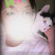 ヒメ日記 2025/12/22 23:48 投稿 千歳(ちとせ) 相模原人妻城