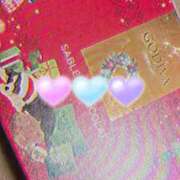 ヒメ日記 2025/12/26 12:03 投稿 千歳(ちとせ) 相模原人妻城