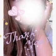 ヒメ日記 2025/12/26 19:48 投稿 千歳(ちとせ) 相模原人妻城