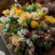 ヒメ日記 2025/12/31 22:18 投稿 千歳(ちとせ) 相模原人妻城