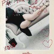 ヒメ日記 2025/12/31 23:03 投稿 千歳(ちとせ) 相模原人妻城