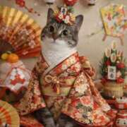 千歳(ちとせ) 頭文字D....................... 相模原人妻城