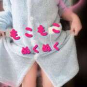 千歳(ちとせ) おはぁぬくぬく♡ 相模原人妻城