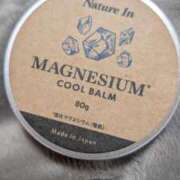 ヒメ日記 2026/01/17 23:03 投稿 千歳(ちとせ) 相模原人妻城