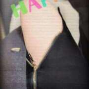 ヒメ日記 2026/01/24 18:03 投稿 千歳(ちとせ) 相模原人妻城