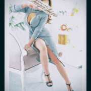 ヒメ日記 2026/01/26 00:03 投稿 千歳(ちとせ) 相模原人妻城