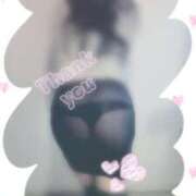 ヒメ日記 2026/01/26 22:33 投稿 千歳(ちとせ) 相模原人妻城