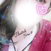 ヒメ日記 2026/01/29 23:18 投稿 千歳(ちとせ) 相模原人妻城