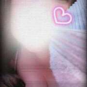 ヒメ日記 2026/01/31 21:03 投稿 千歳(ちとせ) 相模原人妻城