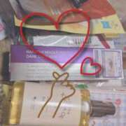 ヒメ日記 2026/02/05 18:12 投稿 千歳(ちとせ) 相模原人妻城