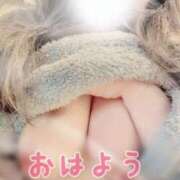 ヒメ日記 2026/02/06 09:18 投稿 千歳(ちとせ) 相模原人妻城