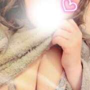 ヒメ日記 2026/02/08 15:33 投稿 千歳(ちとせ) 相模原人妻城