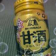 ヒメ日記 2026/02/10 15:18 投稿 千歳(ちとせ) 相模原人妻城