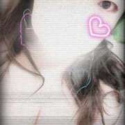 ヒメ日記 2026/02/23 18:18 投稿 千歳(ちとせ) 相模原人妻城