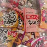 ヒメ日記 2026/02/26 13:48 投稿 千歳(ちとせ) 相模原人妻城