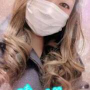 ヒメ日記 2026/02/27 17:48 投稿 千歳(ちとせ) 相模原人妻城