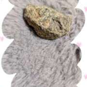 千歳(ちとせ) きょうはいいてんき☀️.° 相模原人妻城