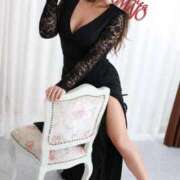 ヒメ日記 2026/03/31 08:27 投稿 千歳(ちとせ) 相模原人妻城