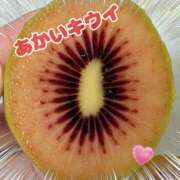 ヒメ日記 2026/04/11 08:33 投稿 千歳(ちとせ) 相模原人妻城