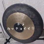 千歳(ちとせ) 楽しすぎる♡ 相模原人妻城