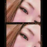 ヒメ日記 2026/04/28 10:12 投稿 千歳(ちとせ) 相模原人妻城