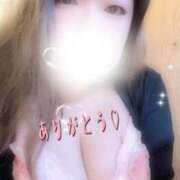 ヒメ日記 2026/04/29 09:18 投稿 千歳(ちとせ) 相模原人妻城