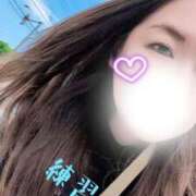 ヒメ日記 2026/05/03 13:27 投稿 千歳(ちとせ) 相模原人妻城
