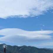 ヒメ日記 2026/05/04 19:18 投稿 千歳(ちとせ) 相模原人妻城