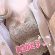 ヒメ日記 2026/05/15 22:48 投稿 千歳(ちとせ) 相模原人妻城