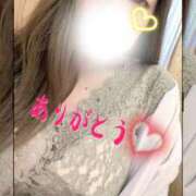 ヒメ日記 2026/05/15 23:03 投稿 千歳(ちとせ) 相模原人妻城