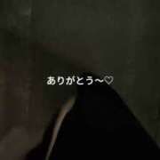 千歳(ちとせ) 🫧‪thankyou🫧‪ 相模原人妻城