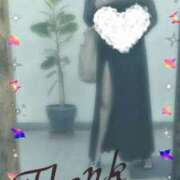 千歳(ちとせ) 🫧‪thankyou🫧‪ 相模原人妻城