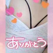 ヒメ日記 2026/09/26 19:45 投稿 千歳(ちとせ) 相模原人妻城