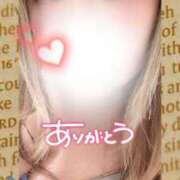 ヒメ日記 2026/10/12 00:06 投稿 千歳(ちとせ) 相模原人妻城