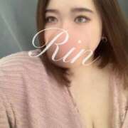 ヒメ日記 2024/12/10 17:41 投稿 りん ちゃんこ長野塩尻北IC店