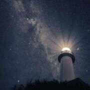 ヒメ日記 2024/12/12 09:41 投稿 りん ちゃんこ長野塩尻北IC店