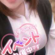 ヒメ日記 2024/12/12 17:21 投稿 りん ちゃんこ長野塩尻北IC店