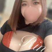 ヒメ日記 2024/12/13 00:21 投稿 りん ちゃんこ長野塩尻北IC店