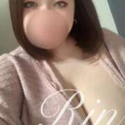 ヒメ日記 2024/12/13 14:11 投稿 りん ちゃんこ長野塩尻北IC店