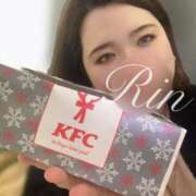 ヒメ日記 2024/12/13 23:31 投稿 りん ちゃんこ長野塩尻北IC店