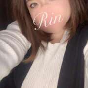 ヒメ日記 2024/12/14 14:51 投稿 りん ちゃんこ長野塩尻北IC店