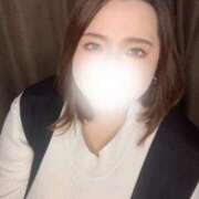 ヒメ日記 2024/12/15 13:31 投稿 りん ちゃんこ長野塩尻北IC店