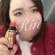 ヒメ日記 2024/12/15 19:21 投稿 りん ちゃんこ長野塩尻北IC店