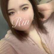 ヒメ日記 2024/12/16 18:02 投稿 りん ちゃんこ長野塩尻北IC店