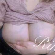 ヒメ日記 2024/12/18 20:41 投稿 りん ちゃんこ長野塩尻北IC店