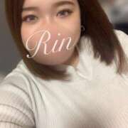 ヒメ日記 2024/12/20 17:51 投稿 りん ちゃんこ長野塩尻北IC店