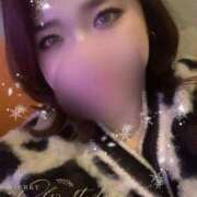 ヒメ日記 2024/12/22 15:43 投稿 りん ちゃんこ長野塩尻北IC店